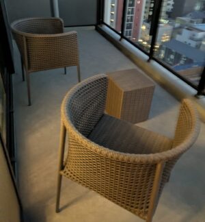 PXL_20260201_084027572 - 後藤孝介