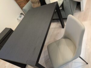 PXL_20260202_012648912 - REPROZホールディングス横路 雅崇