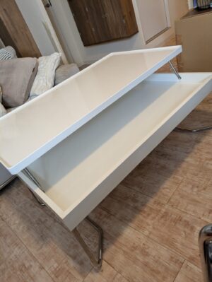 PXL_20260202_052520645 - REPROZホールディングス横路 雅崇