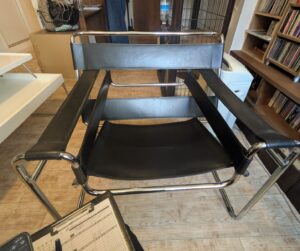 PXL_20260202_052525060.MP - REPROZホールディングス横路 雅崇