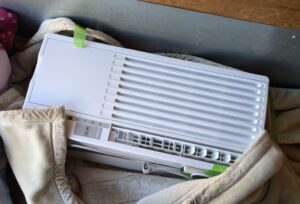 PXL_20260202_063930654 - REPROZホールディングス尾関 良介