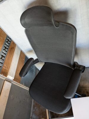 PXL_20260202_064015178 - REPROZホールディングス尾関 良介