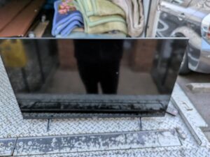 PXL_20260202_082052709 - REPROZホールディングス尾関 良介