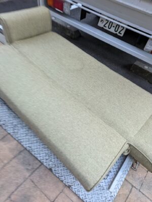 PXL_20260202_082324715 - REPROZホールディングス尾関 良介