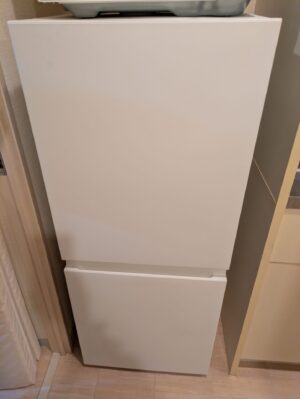 PXL_20260203_012404358 - REPROZホールディングス横路 雅崇