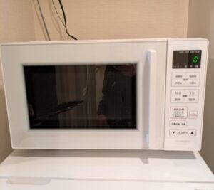 PXL_20260203_012406129 - REPROZホールディングス横路 雅崇