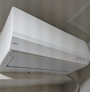 PXL_20260203_021816872 - REPROZホールディングス横路 雅崇