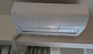 PXL_20260203_021945909 - REPROZホールディングス横路 雅崇