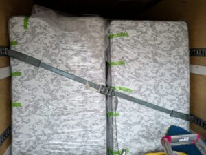 PXL_20260401_084431698 - REPROZホールディングス尾関 良介