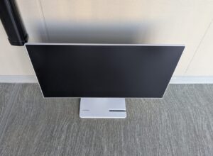 PXL_20260402_011234075 - 後藤孝介