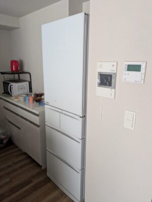 PXL_20260402_011309491 - 後藤孝介