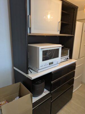 PXL_20260402_021645083 - 後藤孝介