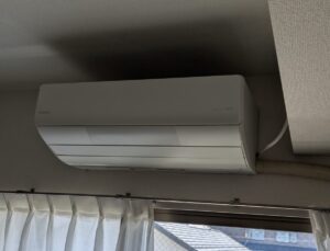 PXL_20260402_021651018 - 後藤孝介