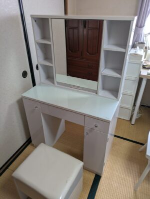 PXL_20260402_031814467 - 後藤孝介