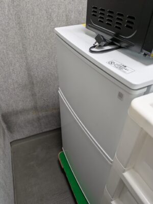 PXL_20260403_045923680 - 松下祐起