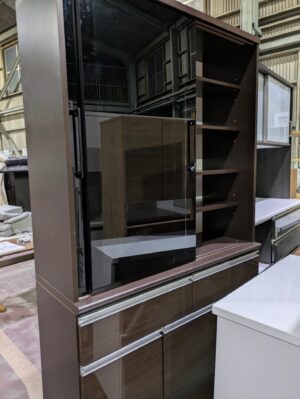 PXL_20260403_093636690 - REROOM REPROZ