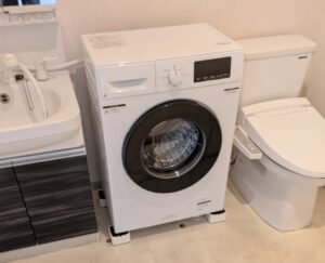 PXL_20260404_014635298.MP - REPROZホールディングスライフサポート事業部