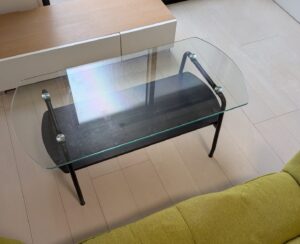 PXL_20260404_014641286 - REPROZホールディングスライフサポート事業部