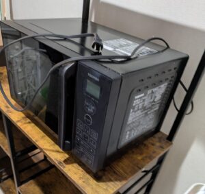 PXL_20260404_025743642 - REPROZホールディングスライフサポート事業部