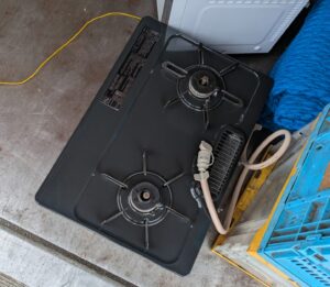 PXL_20260405_031302872 - 松下祐起