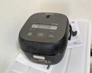 PXL_20260501_022521025 - 後藤孝介