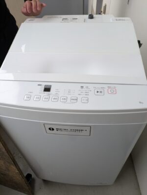 PXL_20260501_022923283 - 後藤孝介
