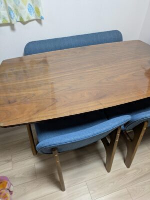 PXL_20260503_073052253.MP - REPROZホールディングスライフサポート事業部