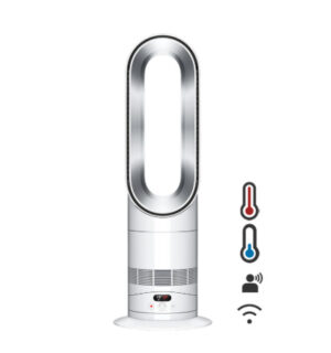 Dyson Purifier Hot+Cool