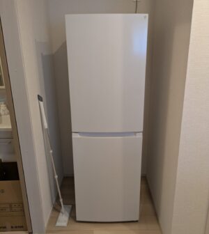 PXL_20260610_043750349 - REPROZホールディングスライフサポート事業部