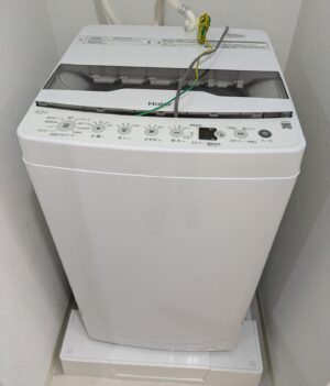 PXL_20260612_013012856 - REPROZホールディングスライフサポート事業部
