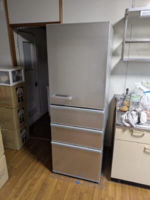 PXL_20260704_090537009 - REPROZホールディングスライフサポート事業部