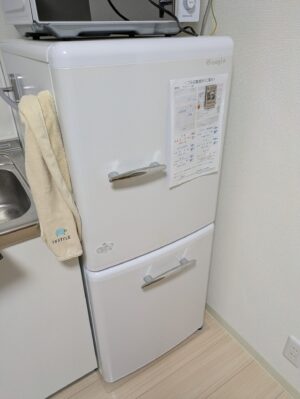 PXL_20260705_092158167.MP - REPROZホールディングスライフサポート事業部
