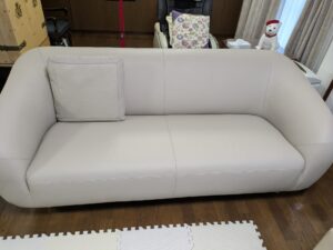 PXL_20260706_084538034 - REPROZホールディングス尾関 良介