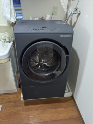 PXL_20260702_035324449 - 後藤孝介