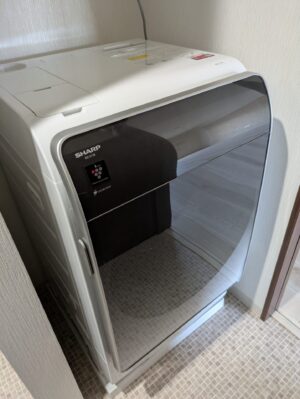 PXL_20260726_051330627.MP - REPROZホールディングスライフサポート事業部