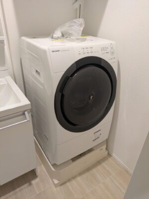 PXL_20260914_065711076 - 後藤孝介