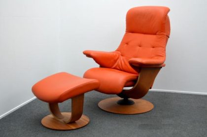 img56bc0823e55b2.jpg