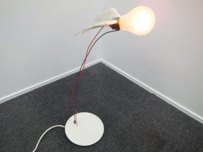 img572dd52371c36.jpg