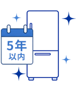 sec1_point1_2